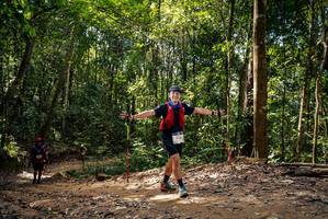 BIB: 
                            <button type="button" onclick="openModal(18996815)" class="btn btn-primary btn-sm float-right btn-popup" data-toggle="modal" data-target=".modal-high-quality">
                        <i class="fas fa-shopping-cart"></i> Add to Cart
                    </button>
                                            <button type="button" onclick="isThisMe(18996815, true)" class="btn btn-success btn-sm float-right btn-popup btn-isme hidden" data-toggle="tooltip" data-placement="bottom" title="นี่คือรูปของคุณใช่ไหม คลิกที่นี่เพื่อเอาเข้าอัลบั้ม">
                        <i class="fas fa-plus"></i> Add to album
                    </button>
                    <button type="button" onclick="isThisMe(18996815, false)" class="btn btn-warning btn-sm float-right btn-popup btn-isnotme hidden">
                        <i class="fas fa-ban"></i> Remove from album
                    </button>